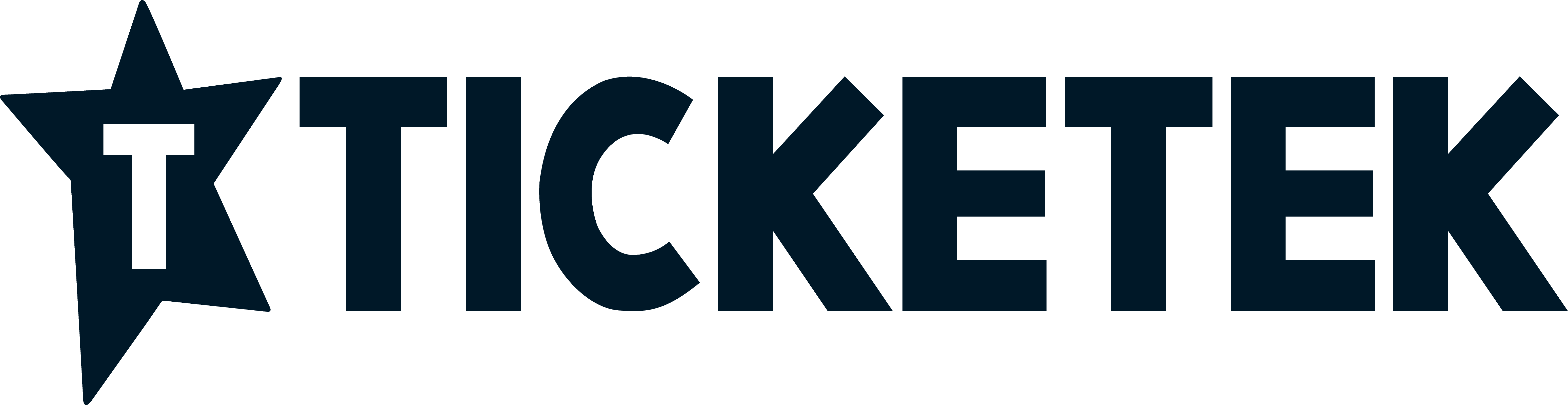 Ticketek