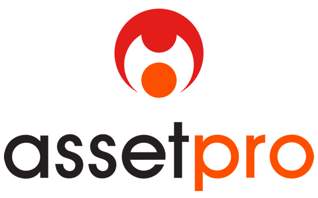 Asset Pro