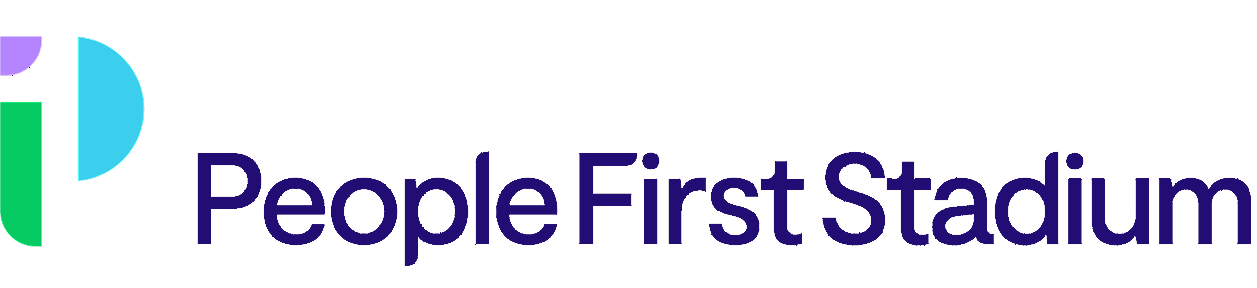  logo, link to home page