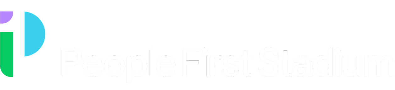  logo, link to home page