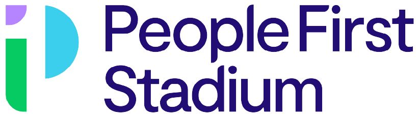  logo: link to home page