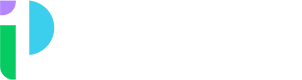 People First Stadium